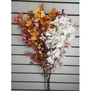 FL HASTE SY01597/BG397007 DE MINI COSMOS W.T. SORTIDO A120CM