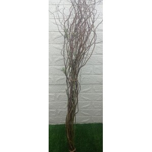 VIME MGM-456 NATURAL TORTO M A120CM