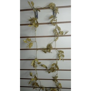 FL FESTAO HN700 GLITTER PENDENTE A150CM