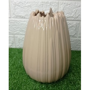 VASO 7833 VERSUS MEDIO NUDE A23XL15CM