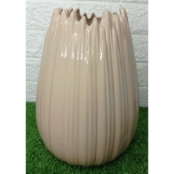 VASO 7832 VERSUS GRANDE NUDE A31XL20CM