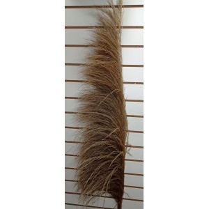 FL CAPIM FLECHA NATURAL (APROXIMADAMENTE 180CM)