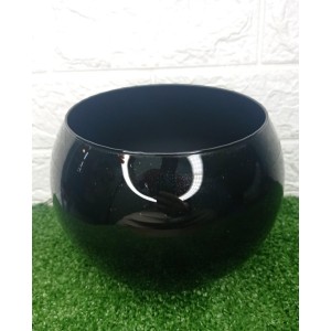 AQUARIO G 1560 PRETO N4 A15XL17CM