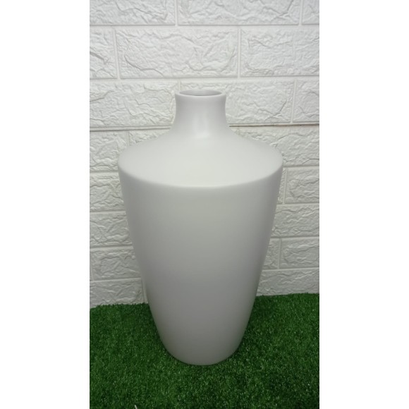 VASO 207-816 GARRAFA 2 ATENAS A45XL24CM