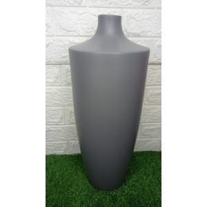 VASO 180-815 GARRAFA 1 ATENAS A52XL21CM