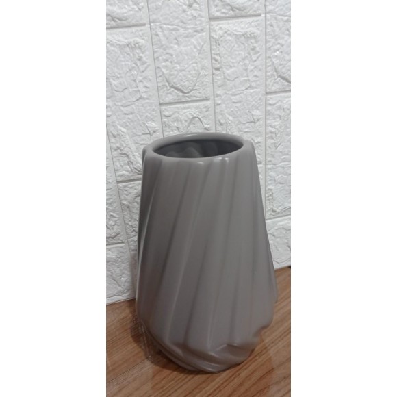 VASO 208-359 2 ENTRELACADO A28XL17CM