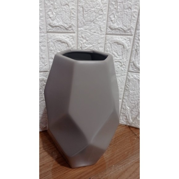 VASO 208-840 PEDRA 2 A29XL17CM