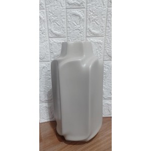 VASO 210-243 1 ONDULADO A39XL21CM