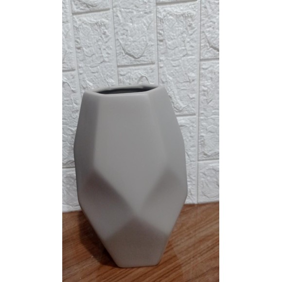 VASO 210-840 PEDRA 2 A28XL17CM