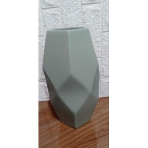 VASO PEDRA 214-839 1 A34XL17CM