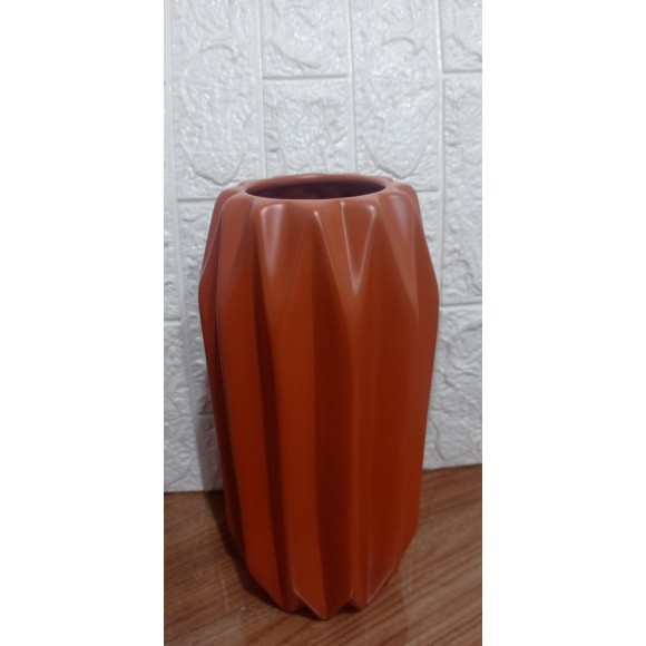 VASO 215-207 LOSANGO 1 A34XL15CM