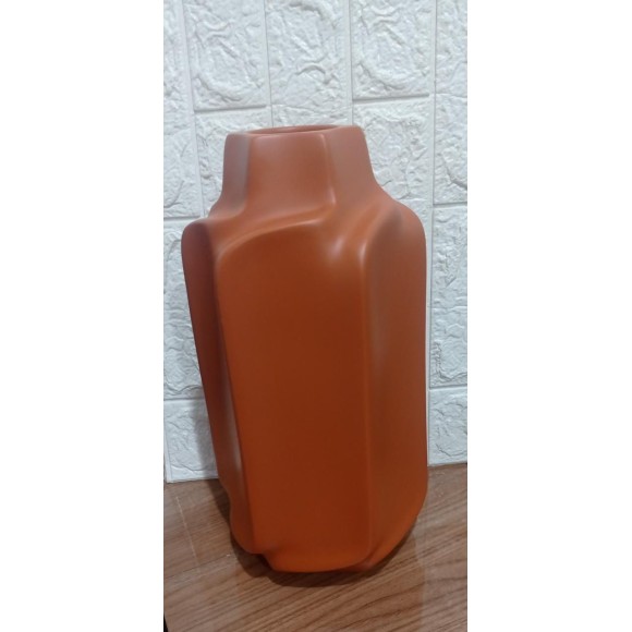 VASO 215-243 1 ONDULADO A39XL23CM