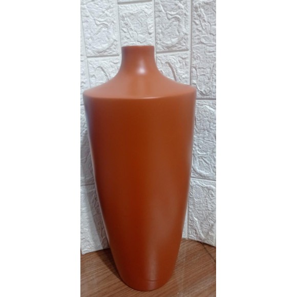 VASO 215-815 GARRAFA 1 ATENAS A53XL21CM