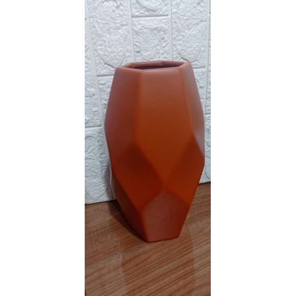 VASO 215-839 PEDRA 1 A34XL18CM