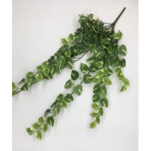 FL PENDENTE 0371-15 COMIGO NINGUEM PODE 80CM