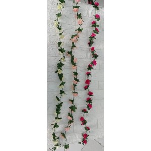 PENDENTE BG398005E/CZ-1012 DE ROSA A245CM