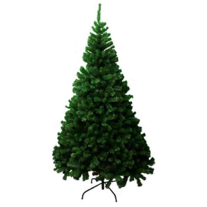 ARVORE ARV240X DE NATAL C/ 1350 GALHOS A240CM