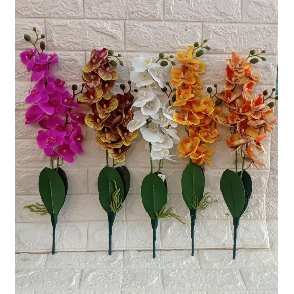 FL HASTE COD2368 ORQUIDEA A59CM