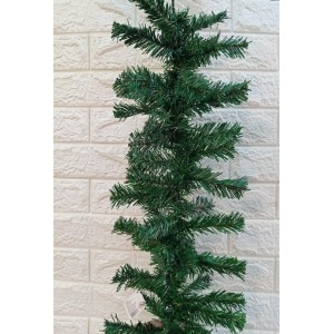 FESTAO FES0051 DE NATAL A180CM