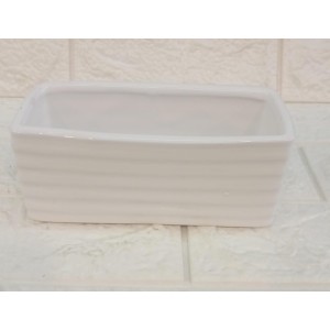 FLOREIRA TP1398 CERAMICA A7X16CM