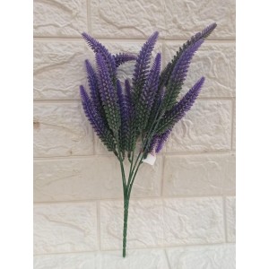 FL LAVANDA 62513 A35CM