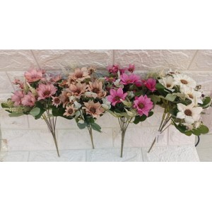 FL MINI FD-0923 MARGARIDA A34CM