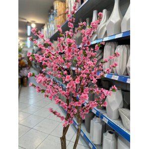 FL ARVORE CEREJEIRA 2660401 APROX 180CM