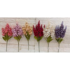 FL BUQUE AM-2012/HC9038 BOCA DE LEAO A55CM