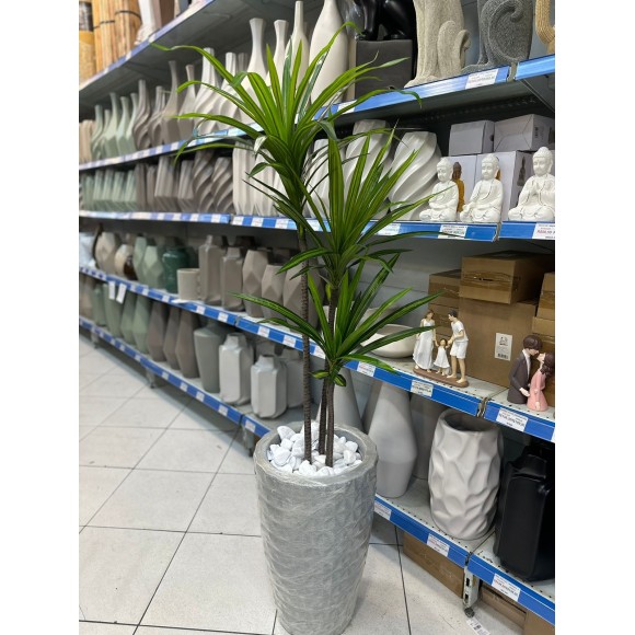 ARVORE LD0143 YUCCA A130CM