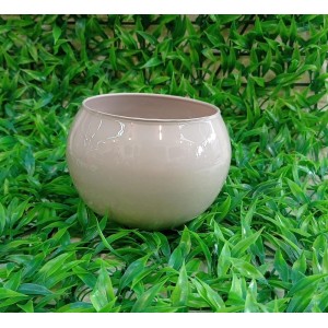 AQUARIO P 1091 NUDE A9XL11CM