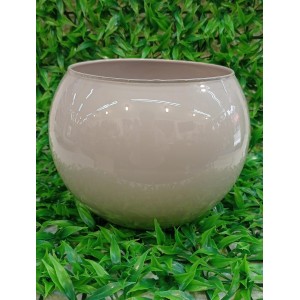 AQUARIO M 1781 NUDE A13XL16CM