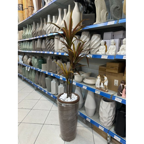 ARVORE LD0144 YUCCA A130CM