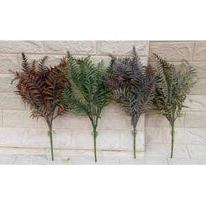 FL BUQUE AM-2248 DE SAMAMBAIA A45CM