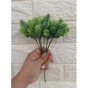 FL PICK CB0210 DE FOLHA A26CM