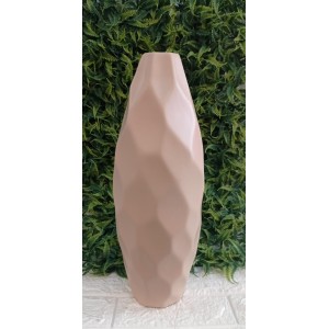 GARRAFA 6901058 ANA NUDE FOSCO A41XL4CM