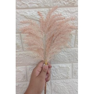 HASTE SJ347 PLUMA A50CM