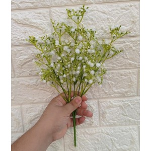 BUQUE 240169 DE MOSQUITINHO A35CM