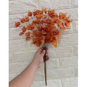 EUCALIPTO W528-01LJ 5G A47CM