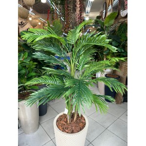 ARVORE 1028-135 DE PALMEIRA C/3 HASTES A135CM