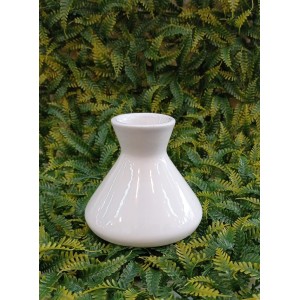 VASO LV-0203 CERAMICA SAKE DECORATIVO M A10XL5CM