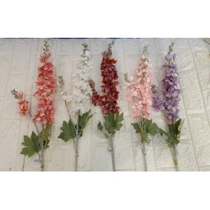 FL HASTE COD2640 ESTILO BOCA DE LEAO A87CM