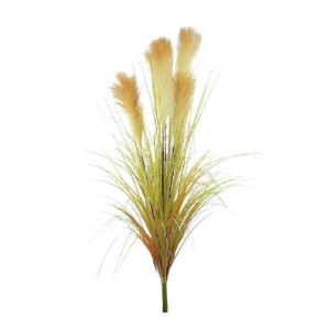 FL PLANTA COD1075 CAPIM OUTONADO A104CM