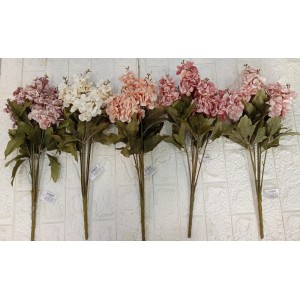 FL BUQUE EQ-0015 BOCA DE LEAO A55CM