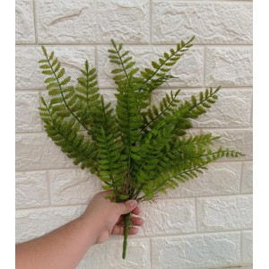 FL BUQUE 63660JM DE SAMAMBAIA A46CM