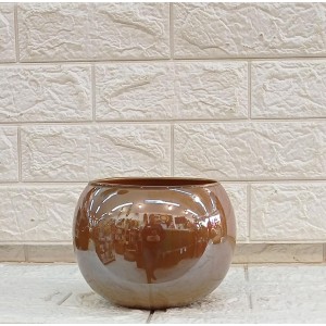 AQUARIO M 1453 OURO VELHO A15X13CM