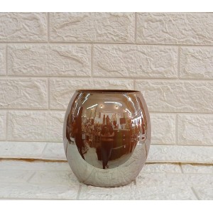 BARRICA M 1547 OURO VELHO A18XL16CM