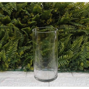 VASO,CILINDRO,DECORATIVO