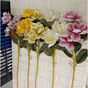 FL HASTE BG397010 MAGNOLIA X3 A82CM