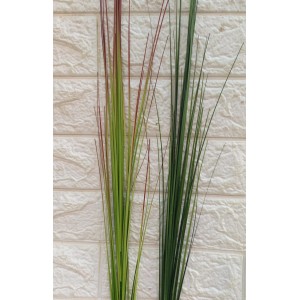 FL HASTE 61327 DE CAPIM COR SORTIDO A98CM