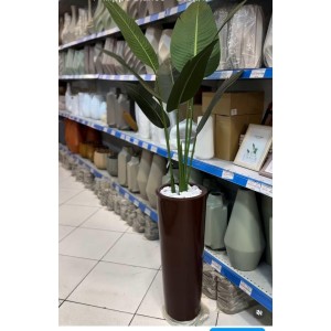 ARVORE 0371-51 DE BANANEIRA A120CM